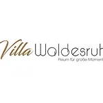 Waldesruh 3*