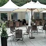 Waldesruh 3* Siegburg