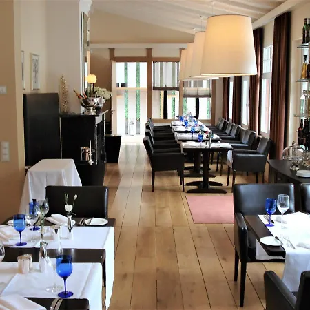 Waldesruh Siegburg