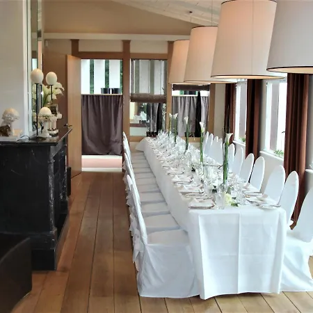 Hotel Waldesruh