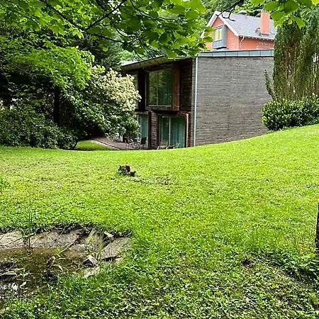 Hotel Waldesruh