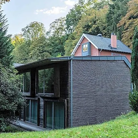Hotel Waldesruh