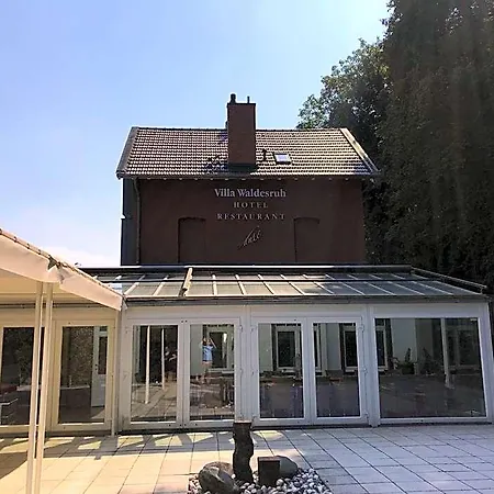Waldesruh